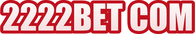 2222bet com